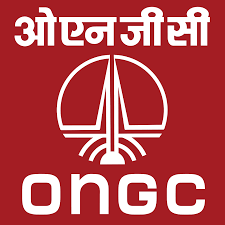 ONGC Ltd Recruitment 2019